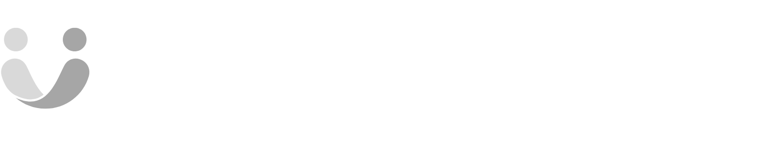 OírConecta