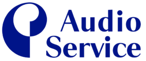 donde-comprar-audifonos-audioservice