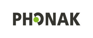 donde-comprar-audifonos-phonak