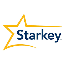 donde-comprar-audifonos-starkey