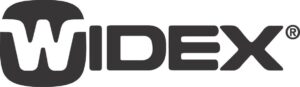 donde-comprar-audifonos-widex